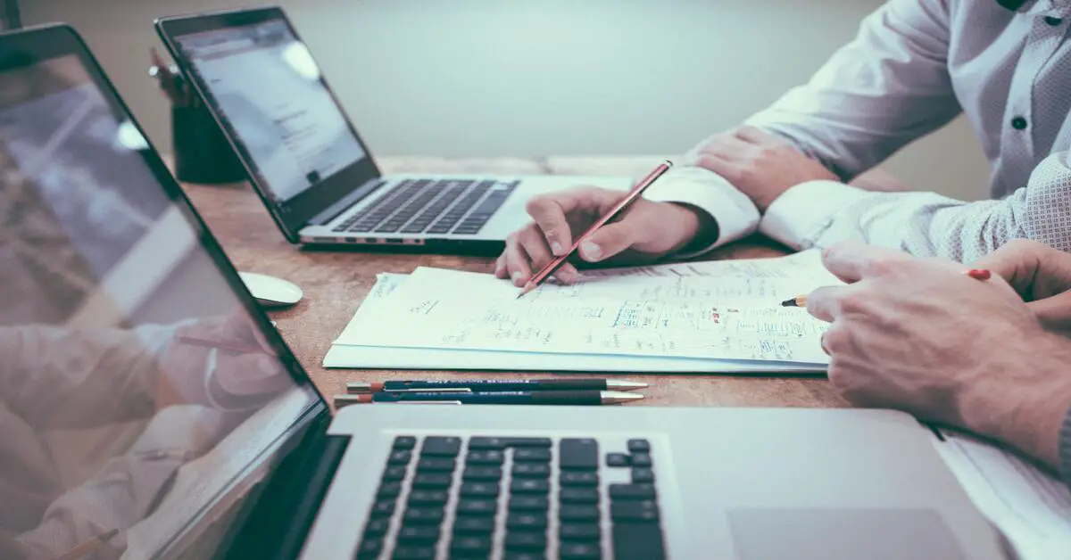 Why Is it Important to Learn Microsoft Excel