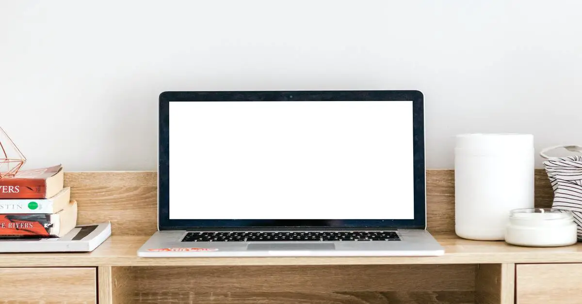 Can I Use My Microsoft Office Account On Multiple Computers
