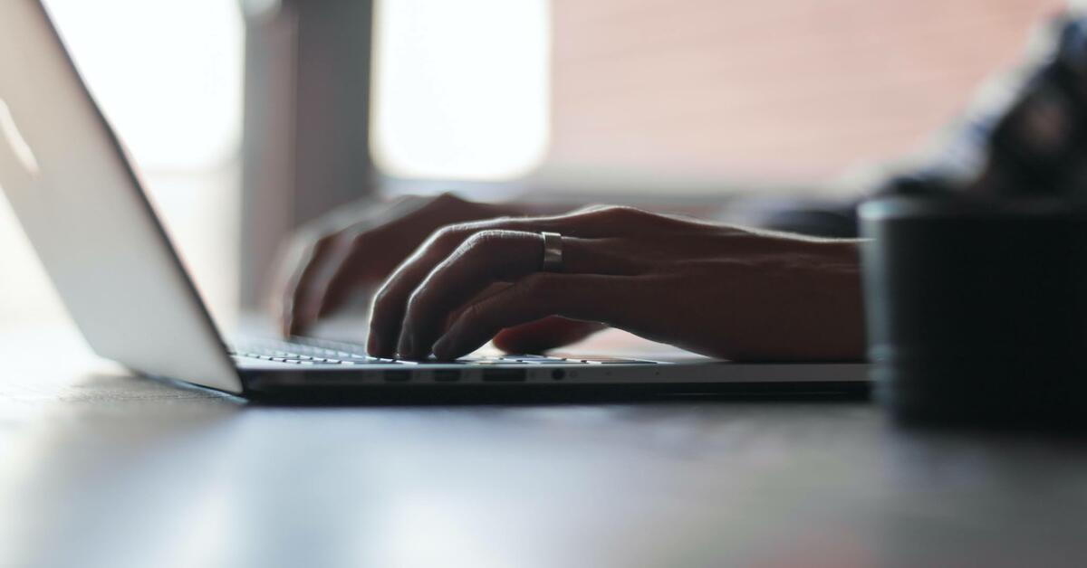 What is the Use of Microsoft Excel