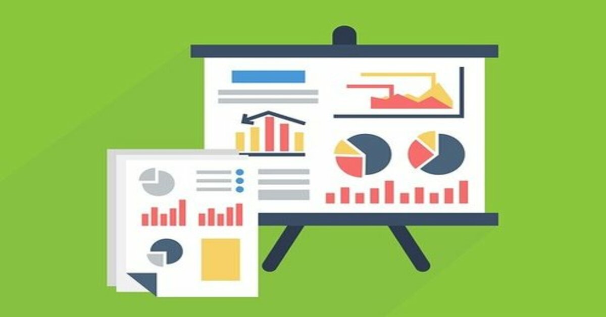 Free Data Analysis Courses For Beginners