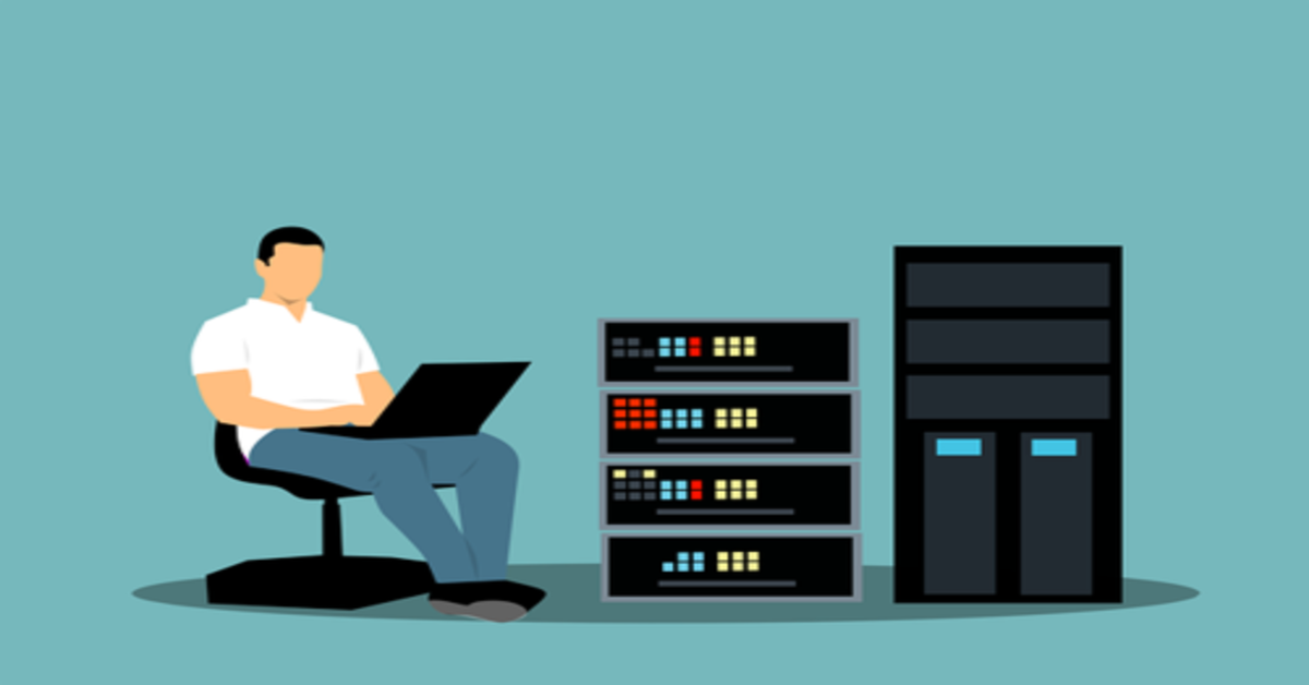 Best Cheap Web Hosting For Small Business in 2024