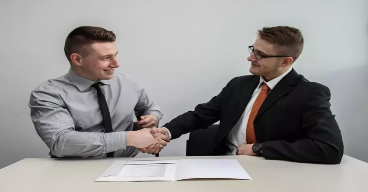 MS Excel Interview Questions and Answers