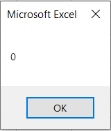Instr Function