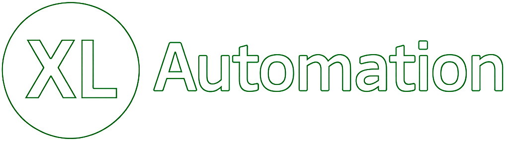 XL Automation